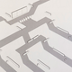 Image for article titled The Legendary Manual That Dictates Every Detail of the NYC Subway